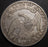 1832 Bust Half Dollar - Fine