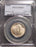1920 Standing Quarter - PCGS MS63