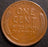 1931-S Lincoln Cent - Very Fine