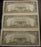 1985 (D) $5 Federal Reserve Note - FR# 1978D
