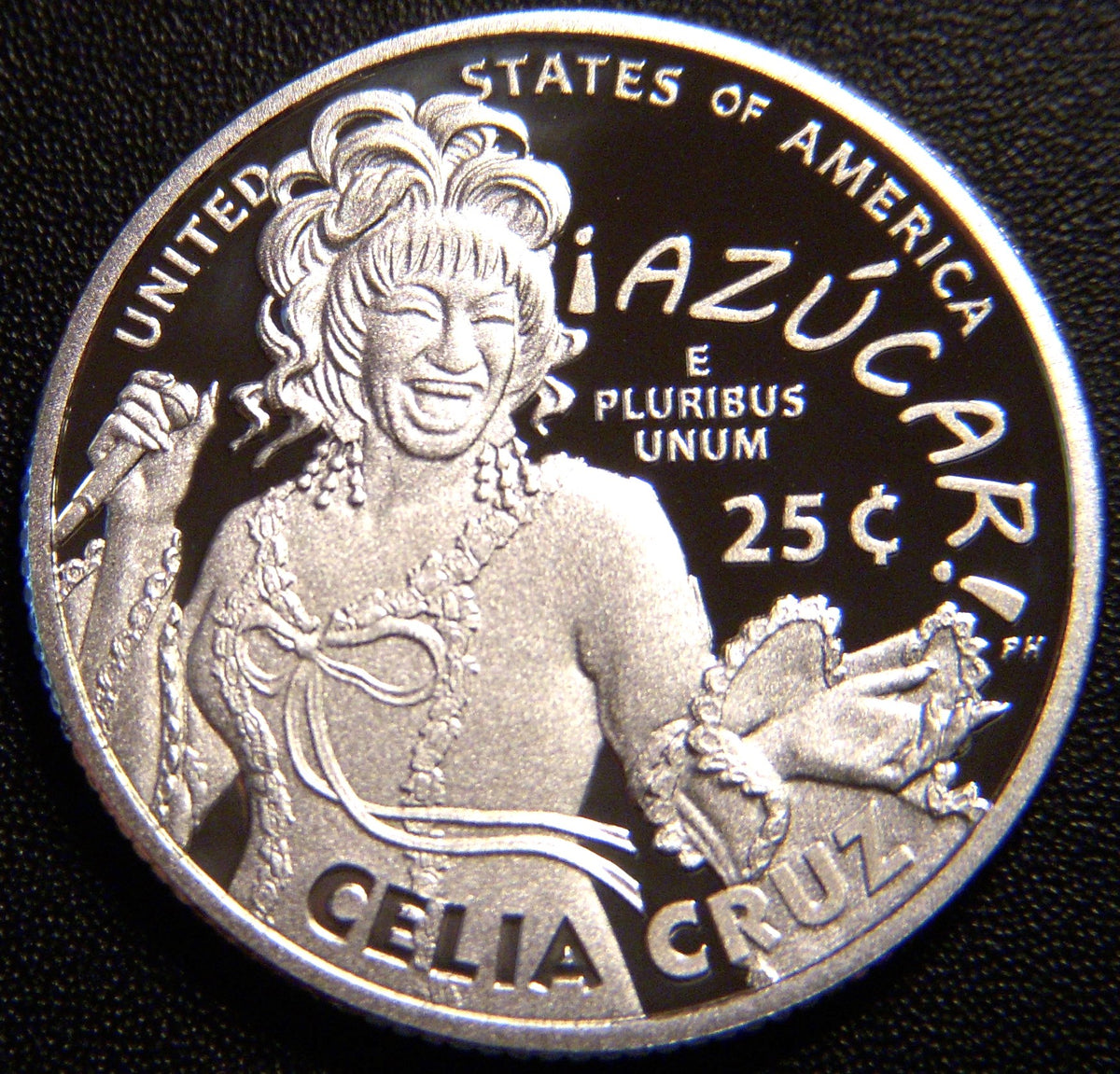 2024-s-c-cruz-quarter-silver-proof-fuba
