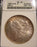 1883-O/O Morgan Dollar - ANACS MS 63 Vam-4