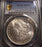 1893 Morgan Dollar - MS 62 Call for Pricing