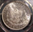 1893 Morgan Dollar - MS 62 Call for Pricing