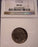 1919-S Buffalo Nickel - NGC MS 62