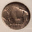 1919-S Buffalo Nickel - NGC MS 62