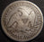 1855-O Seated Half Dollar - Good