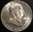 1949-S Franklin Half Dollar - Uncirculated