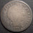 1895-S Barber Dime - Good