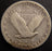 1927-S Standing Quarter - Good