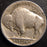 1914-S Buffalo Nickel - Very Fine