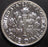 1956 Roosevelt Dime - Proof