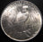 1922 Peace Dollar - Uncirculated