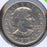 1979-S Susan B. Anthony Dollar - Uncirculated