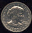 1980-S Susan B. Anthony Dollar - Uncirculated