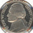 1980-S Jefferson Nickel - Proof