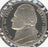 1993-S Jefferson Nickel - Proof