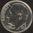 1996-W Roosevelt Dime - Uncirculated