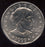 1999-D Susan B. Anthony Dollar - Uncirculated
