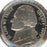 1999-S Jefferson Nickel - Proof