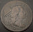 1794 Large Cent - Fine