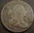 1803 Large Cent - Small Date Large Fraction Net Very Good