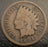 1894 Indian Head Cent - Good