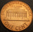 1968-S Lincoln Cent - Proof
