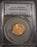 2009 Lincoln Professional Cent - PCGS MS65RD