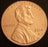 2014-D Lincoln Cent - Uncirculated