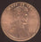 1999 Lincoln Cent - Uncirculated