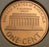 1983-S Lincoln Cent - Proof