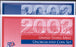 2002 U.S. Mint Set