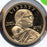 2003-S Sacagawea Dollar - Proof