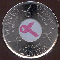 2006P Breast Cancer Quarter