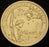 2019-D Sacagawea Dollar - Uncirculated
