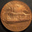 1874 - 1937 San Francisco Mint Medal