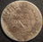 1837 Seated Dime - No Star Small Date Good