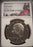 1973-S Eisenhower Dollar - NGC Clad PR67 Cameo