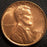 1946 Lincoln Cent - Uncirculated