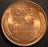 1948 Lincoln Cent - Uncirculated