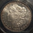 1878-CC Morgan Dollar - ANACS MS63