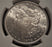 1878-CC Morgan Dollar - NGC MS62