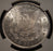 1878-CC Morgan Dollar - NGC MS62