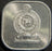1978 5 Cents - Sri Lanka