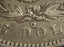 1900-O/CC Morgan Dollar - Very Fine