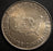 1952 Washington/Carver Commemorative Half Dollar - Uncirculated