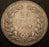 1894 25 Cents - Netherlands