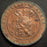 1901 Cent - Netherlands East Indies