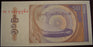 1995 50 Pyas Note - Myanma